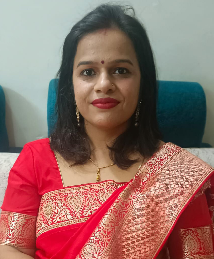 aarti