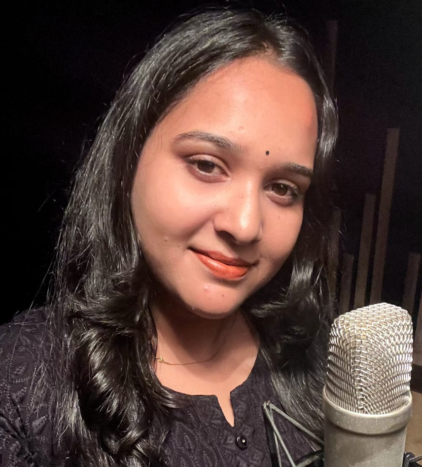 aditi