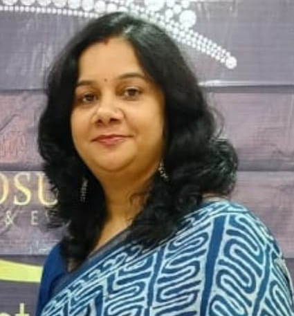 manisha